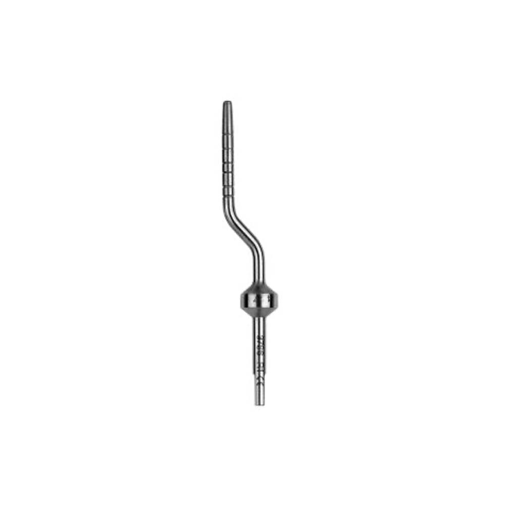 Hu-Friedy 2.7 mm Interchangable Osteotome Spreader Angled Each