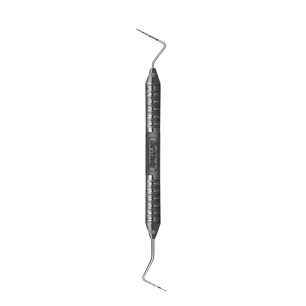 Hu-Friedy CP-15/CP-11.5B Screening Color-Coded Probe Each