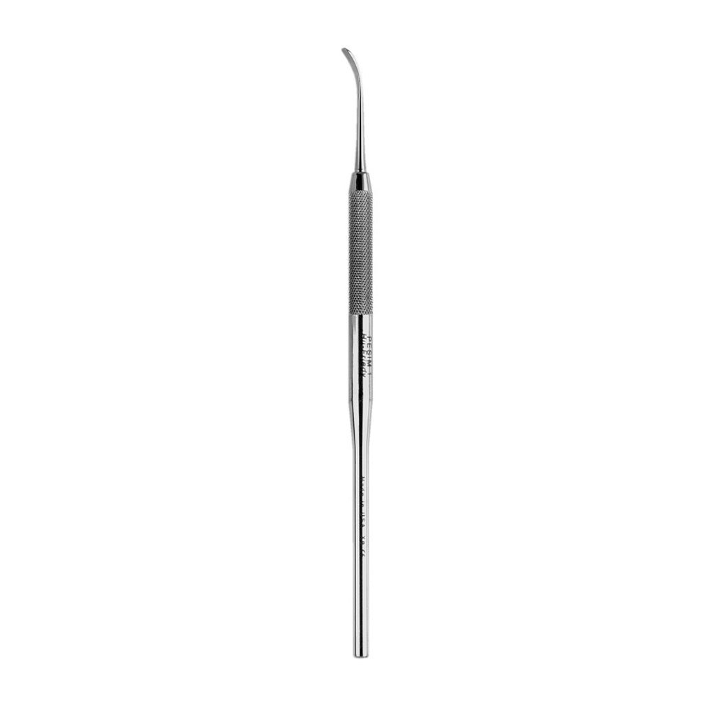 Hu-Friedy Single-End Sinus Lift Instrument 3 mm #40 Round Each