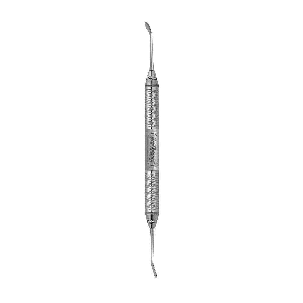 Hu-Friedy Mini Me Microsurgical Periosteal Each