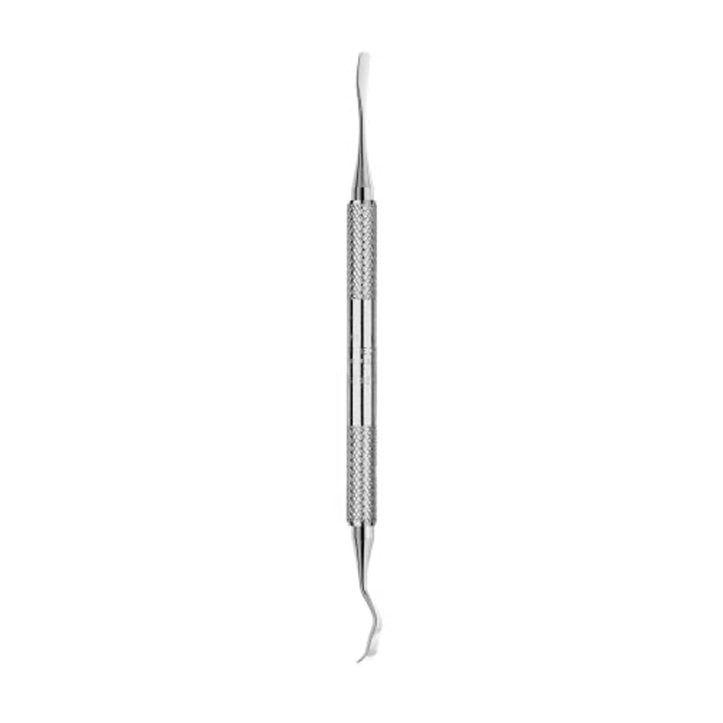 [HKIDEAS]Hu-Friedy 5 mm Jovanovic 13K/TG Periodontal Chisel 10 round Each