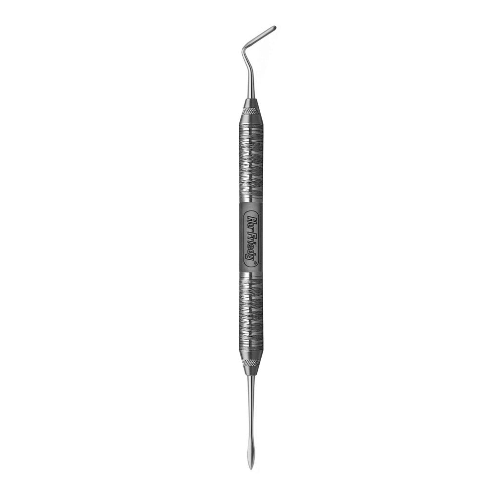 [HKIDEAS]Hu-Friedy 2 Anterior Periotome Each