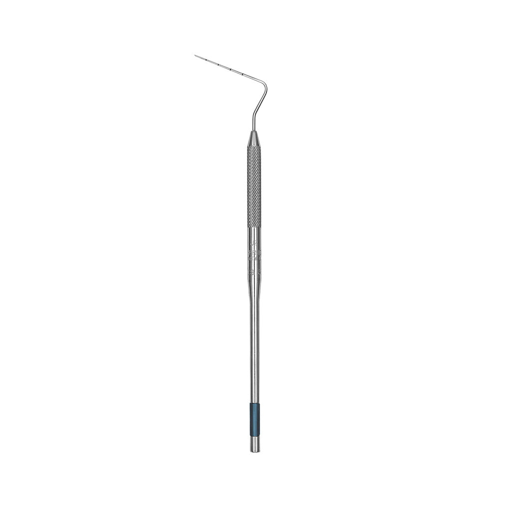 Hu-Friedy 30 ISO Root Canal Spreader Each