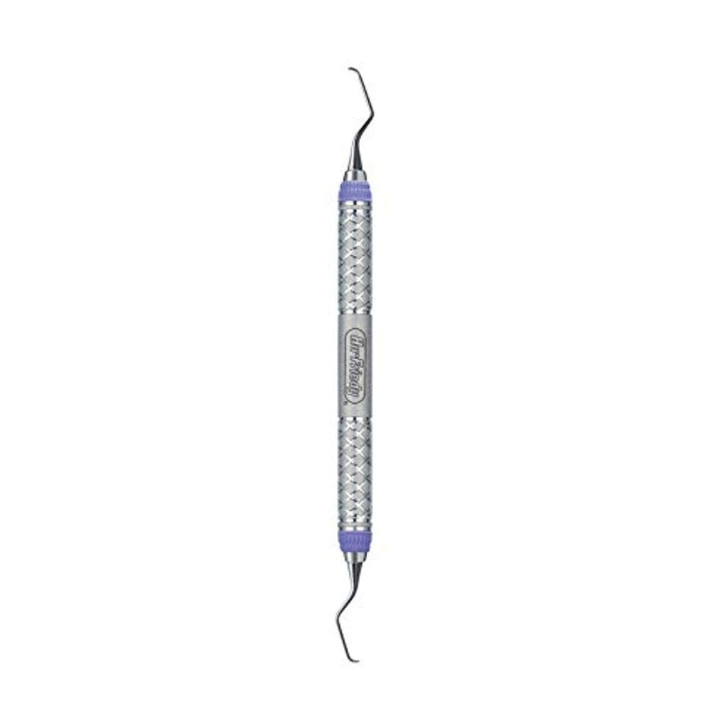 [WINTER]Hu-Fridey 7/8 Mini Five Gracey Curette #9 Everedge Each