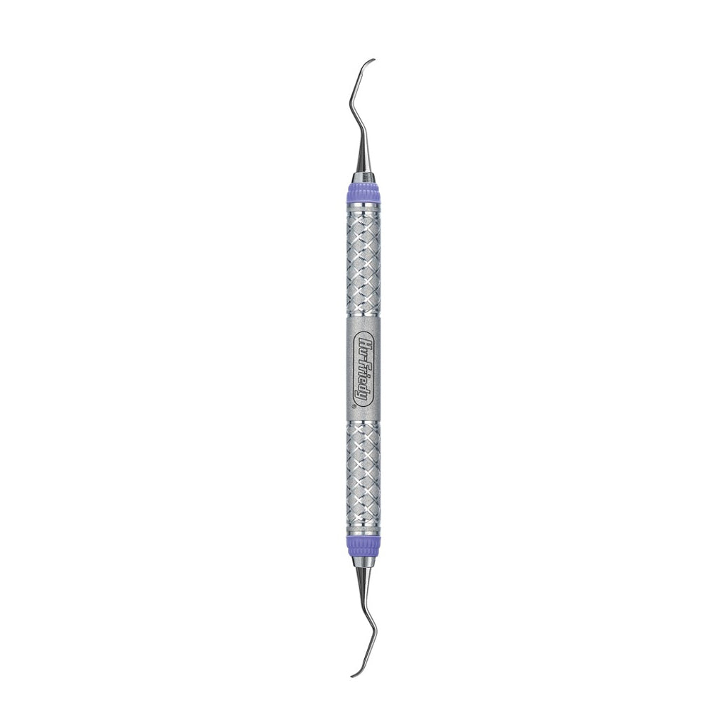 [WINTER]Hu-Fridey 2R/2L Columbia University Curette #9 EverEdge Each