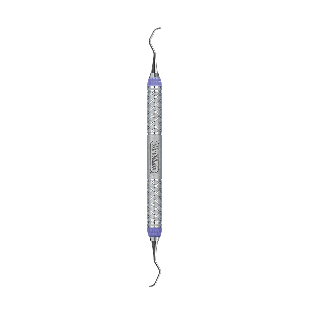 [WINTER]Hu-Fridey 4R/4L Columbia University Curette #9 EverEdge Each