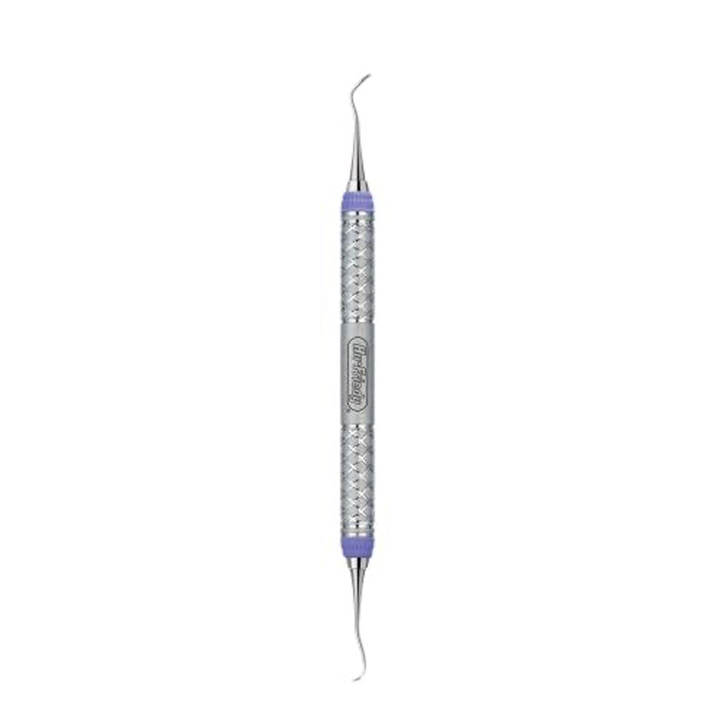 Hu-Friedy 1 Nevi Anterior Scaler #9 EverEdge Each