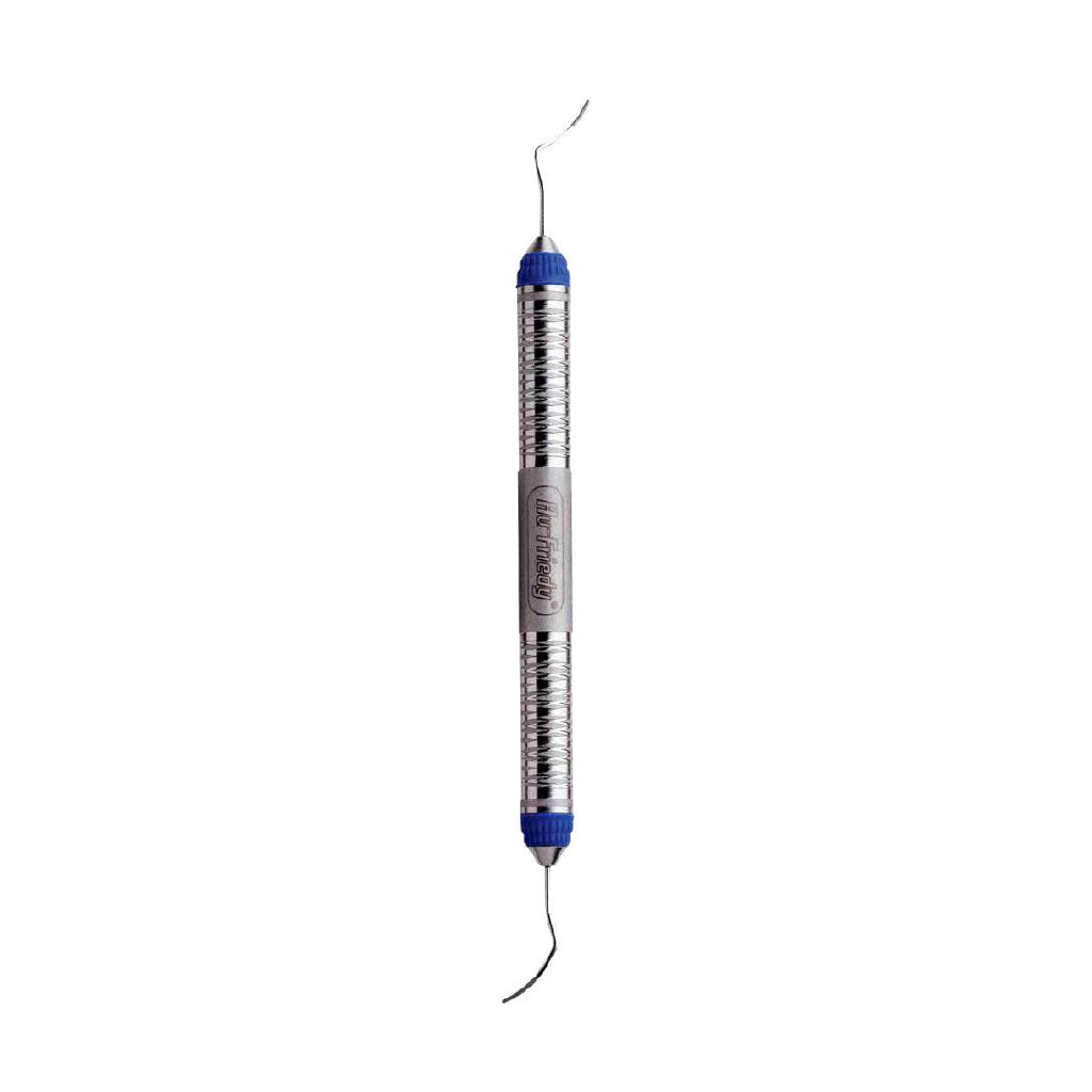 Hu-Friedy Nabers Diamond File Scaler Each