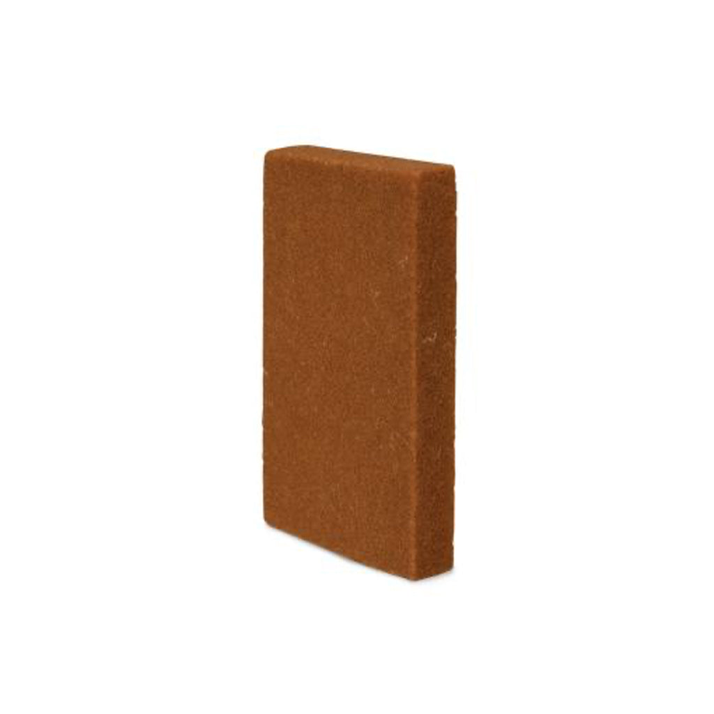 Hu-Friedy Sidekick Replacement Stone Ceramic Each