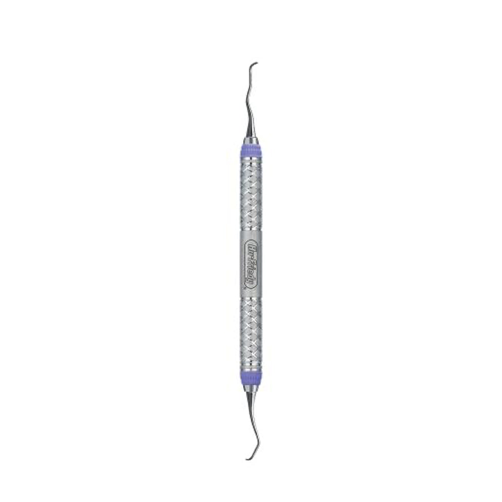 Hu-Friedy 11/14 Gracey Curette #9 EverEdge Each