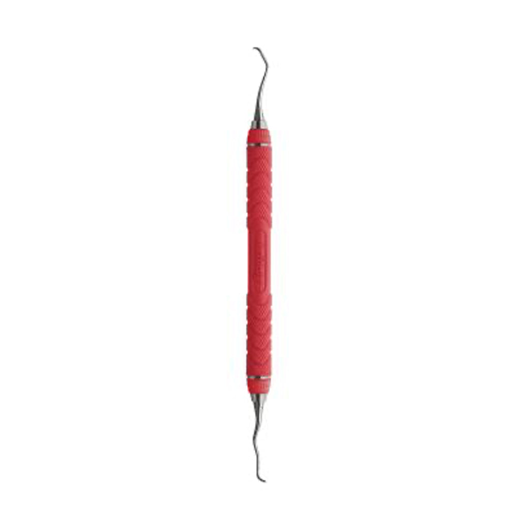 Hu-Friedy 11/14 Gracey Curette #C8 ResinEdge Each