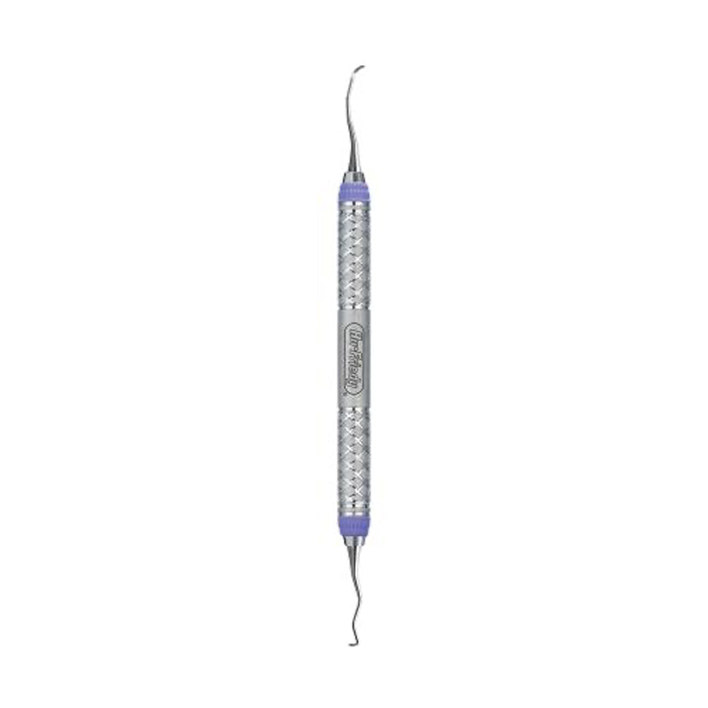 Hu-Friedy 12/13 Gracey Curette #9 EverEdge Each