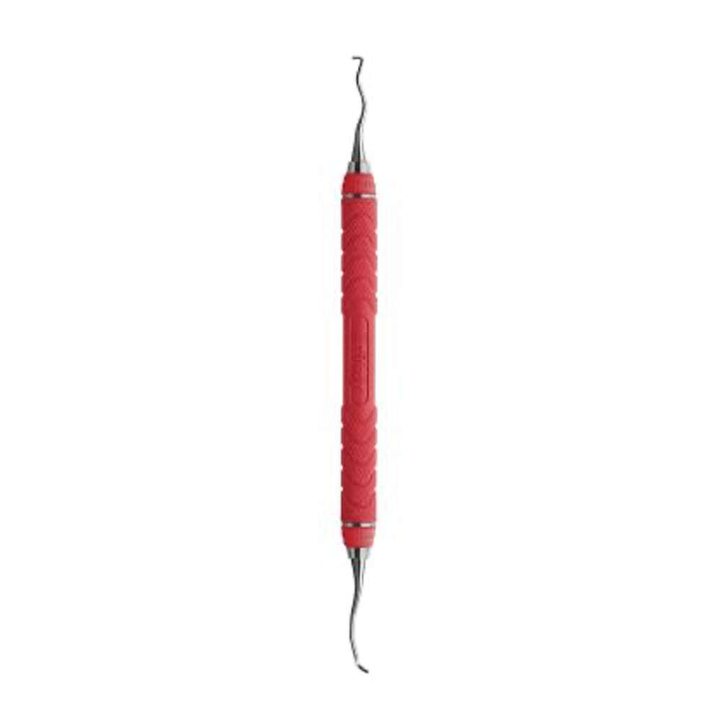 Hu-Friedy 12/13 Gracey Curette #C8 ResinEdge Each