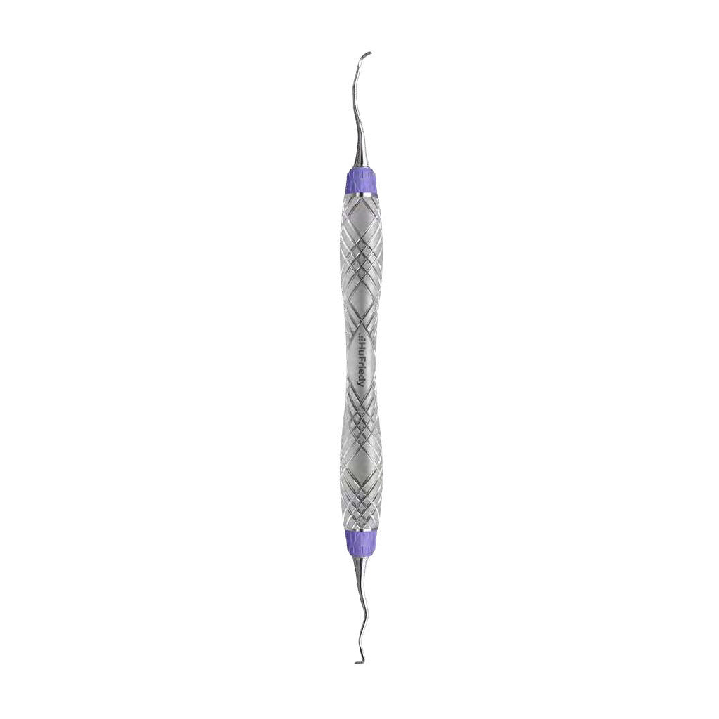 Hu-Friedy 12/13 Gracey Curette Harmony Ergonomic Handle Each