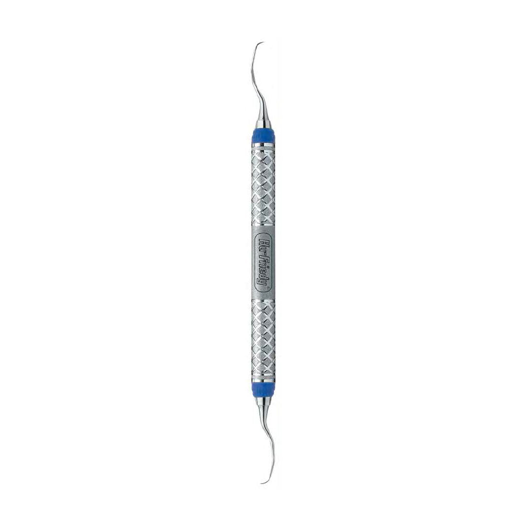 Hu-Friedy 13/14 BioGent Curette Each