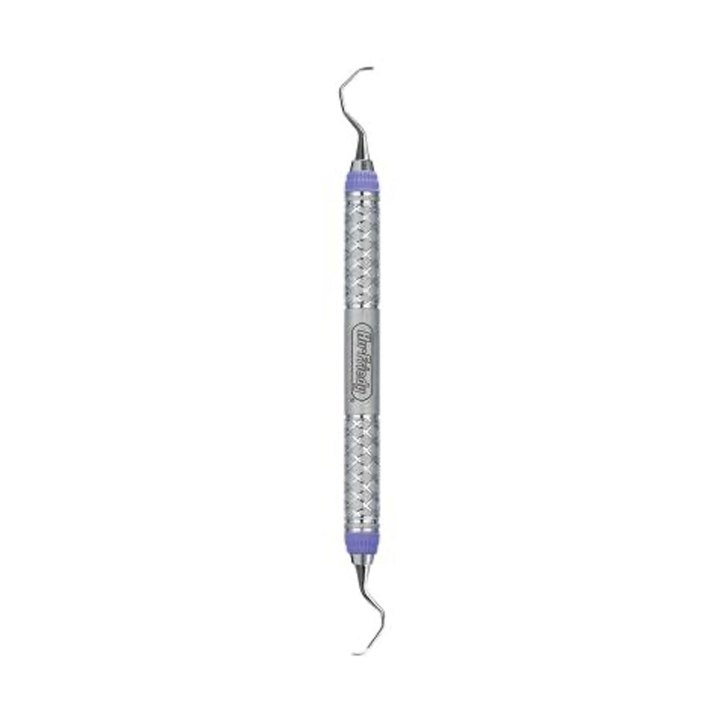 Hu-Friedy 17/18 Gracey Curette #9 EverEdge Each