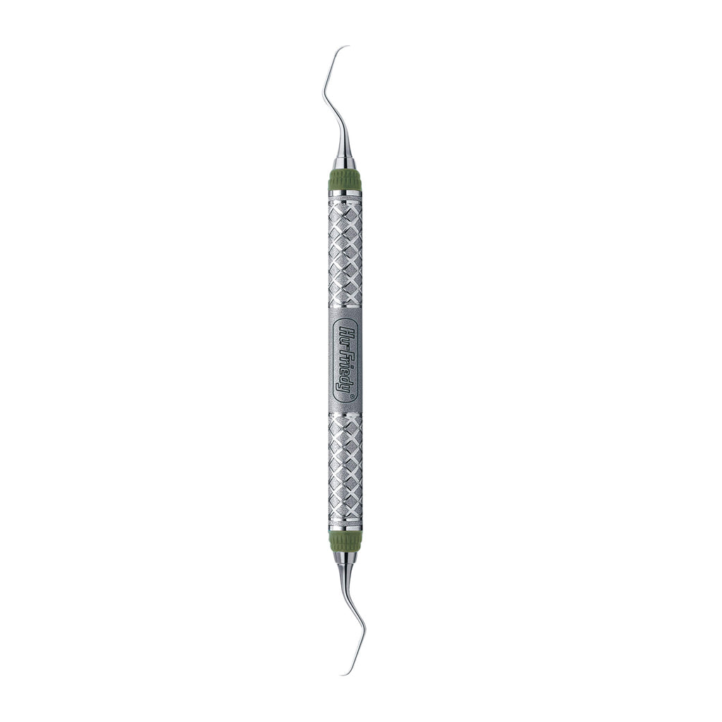 Hu-Friedy 7/8 BioGent Curette Each