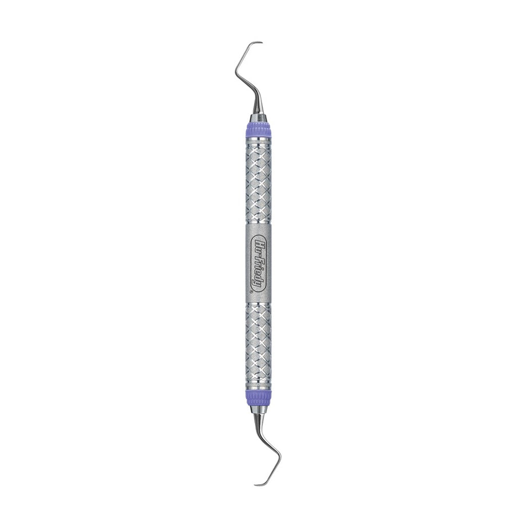 [HKIDEAS]Hu-Friedy 9/10 Gracey Curette #9 EverEdge Each