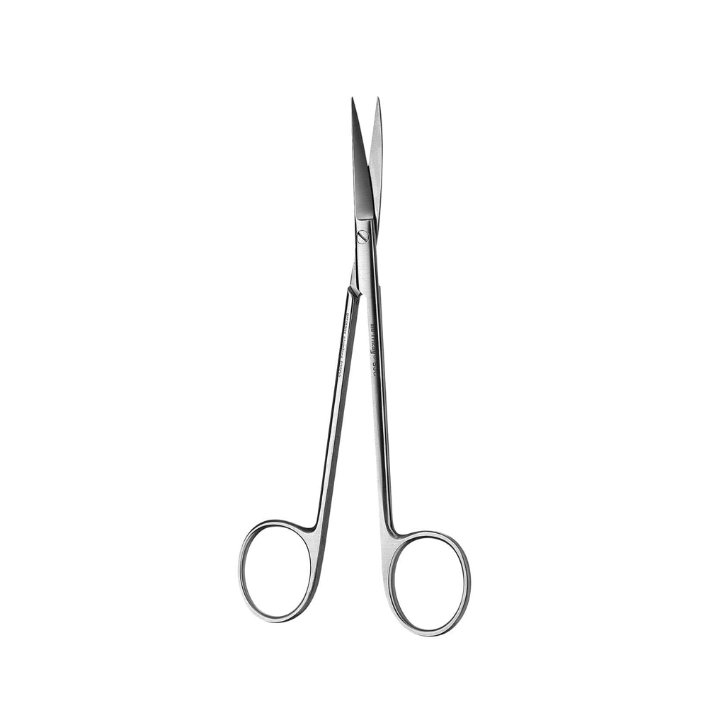 Hu-Friedy Scissor Joseph Curved Each