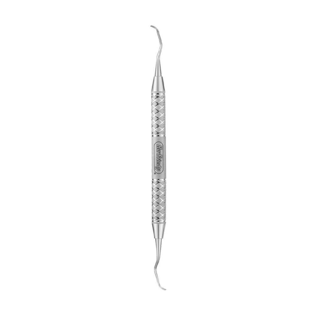 Hu-Friedy CURETTE KRAMER #3 HDL #6 Each