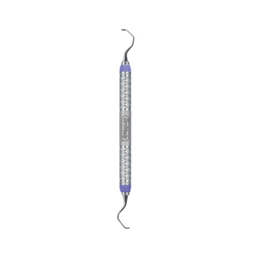 [WINTER]Hu-Fridey 17/18 Langer Curette #9 EverEdge Each