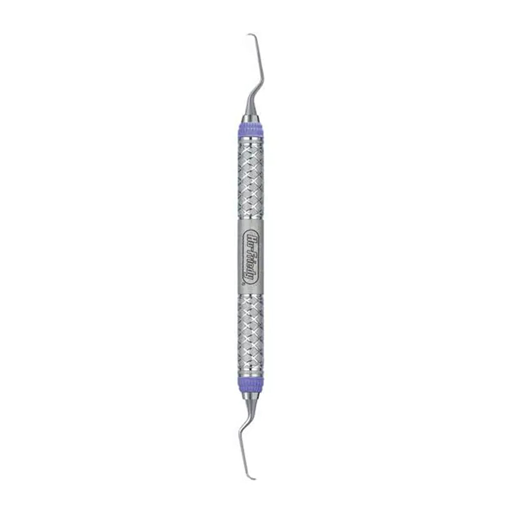 Hu-Friedy CURETTE LANGER #5/6 HDL #9 MF Each