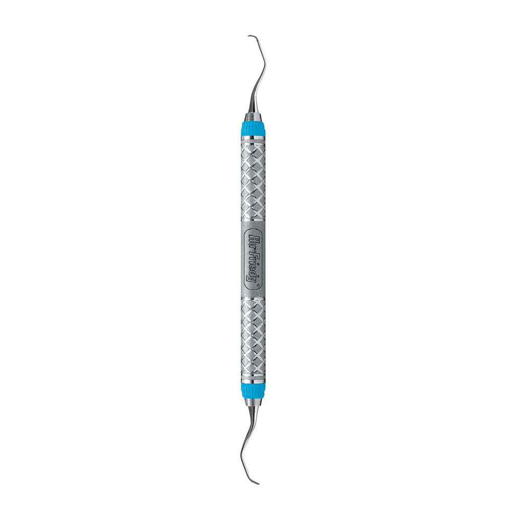 Hu-Friedy 13/14 After Five Gracey Curette #9 EverEdge Each