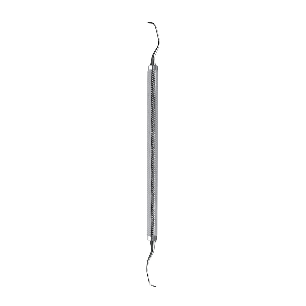 Hu-Friedy 15/16 After Five Gracey Curette #2 Octagon Each