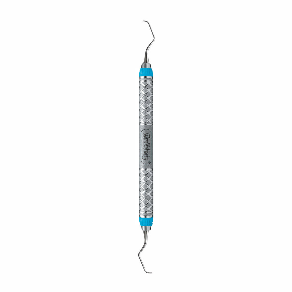 Hu-Friedy 7/8 After Five Gracey Curette #9 EverEdge Each