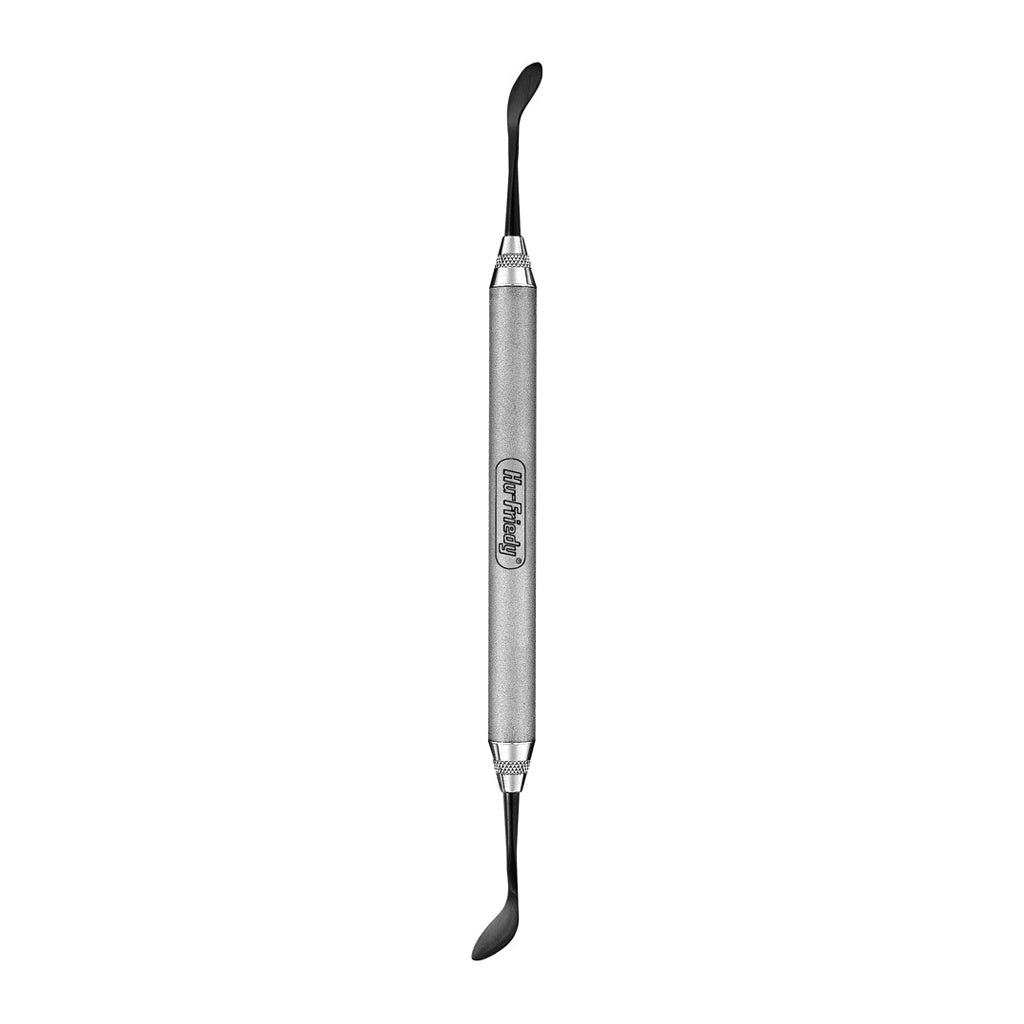 [HKIDEAS]Hu-Friedy 3 Goldfogel Composite Contouring Instrument XTS Smooth Satin steel Each