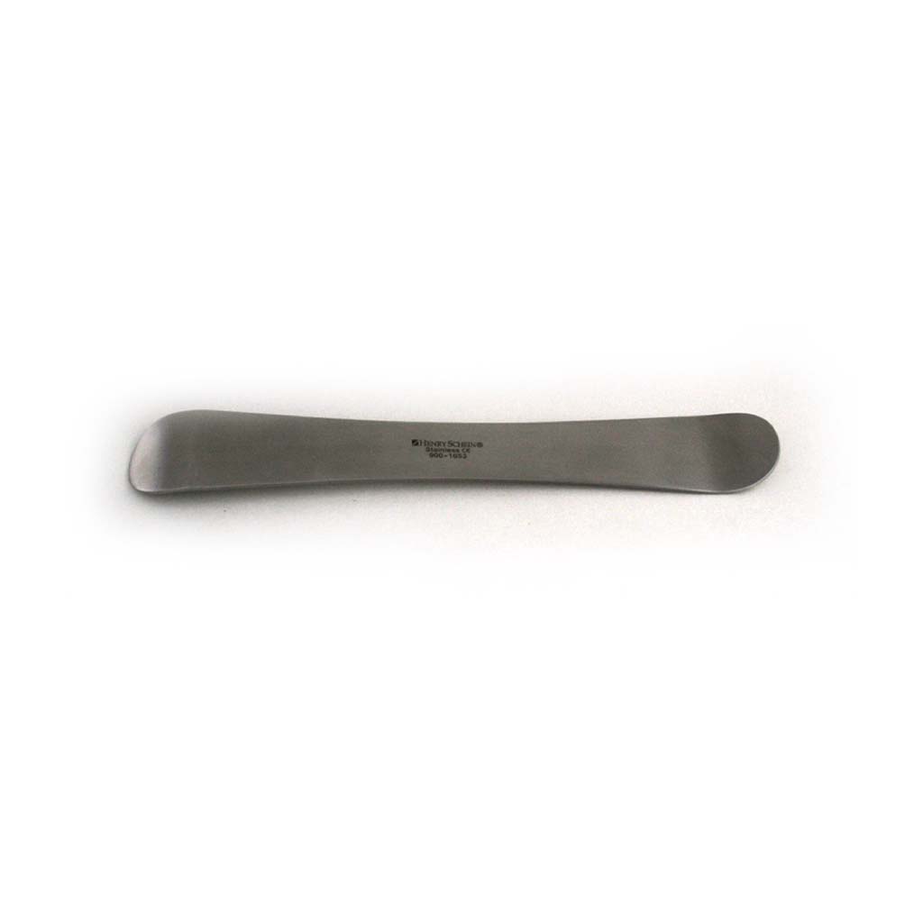 HS Plaster Spatula Each