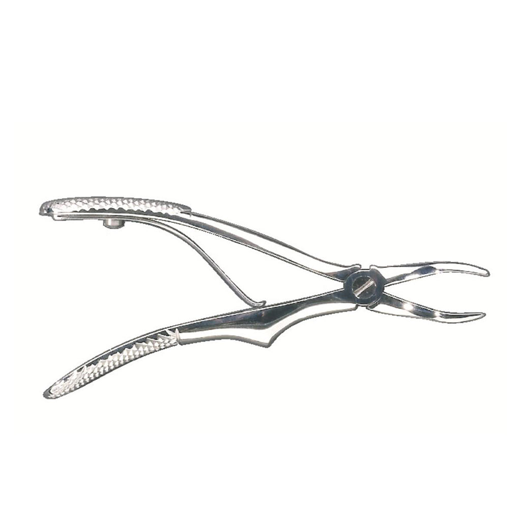 HS Children Forcep #3 Each