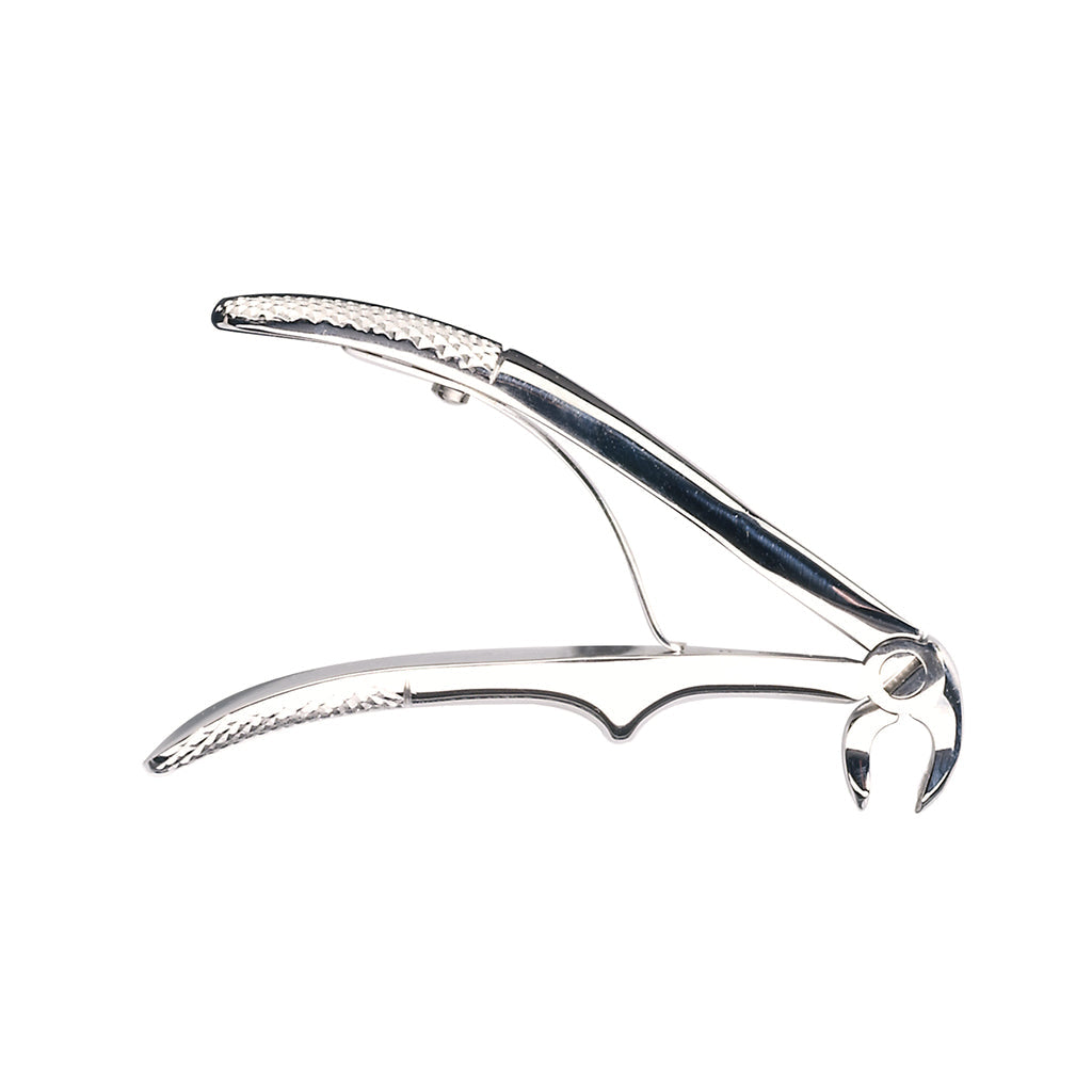 HS Children Forcep #6 Each