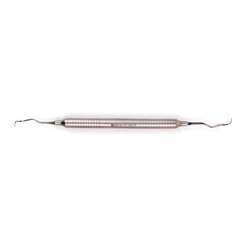 HS Air Curette Gracey #13/14 Double End Each