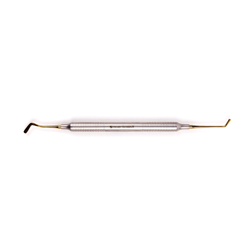 HS Air Anodized Composite Instrument #F5 Each