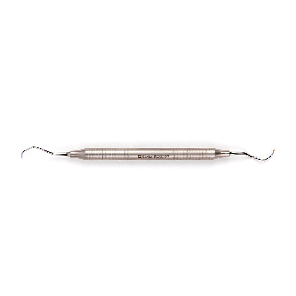 HS Air Curette Gracey #15/16 Double End Each