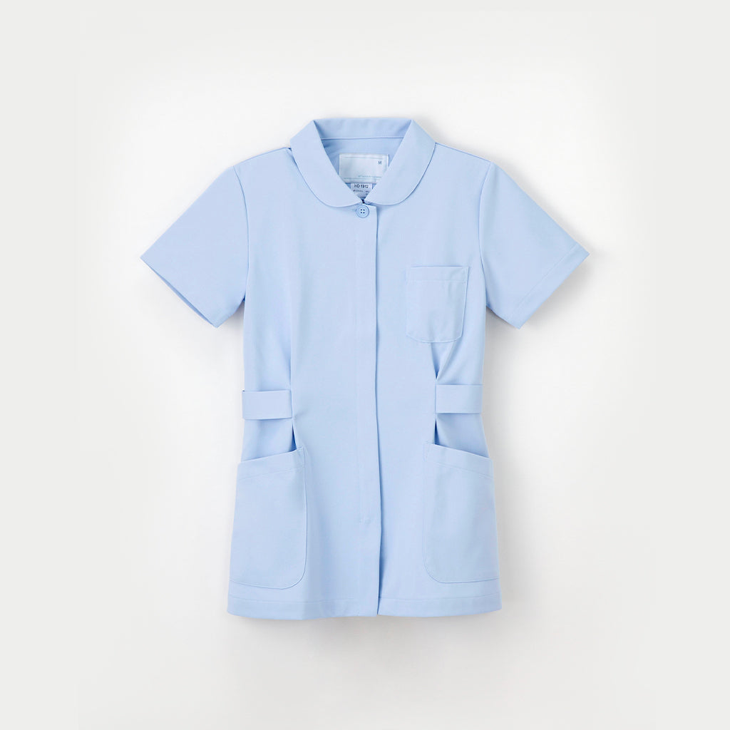 Nagai Leben Hospar Stat Tunic Each