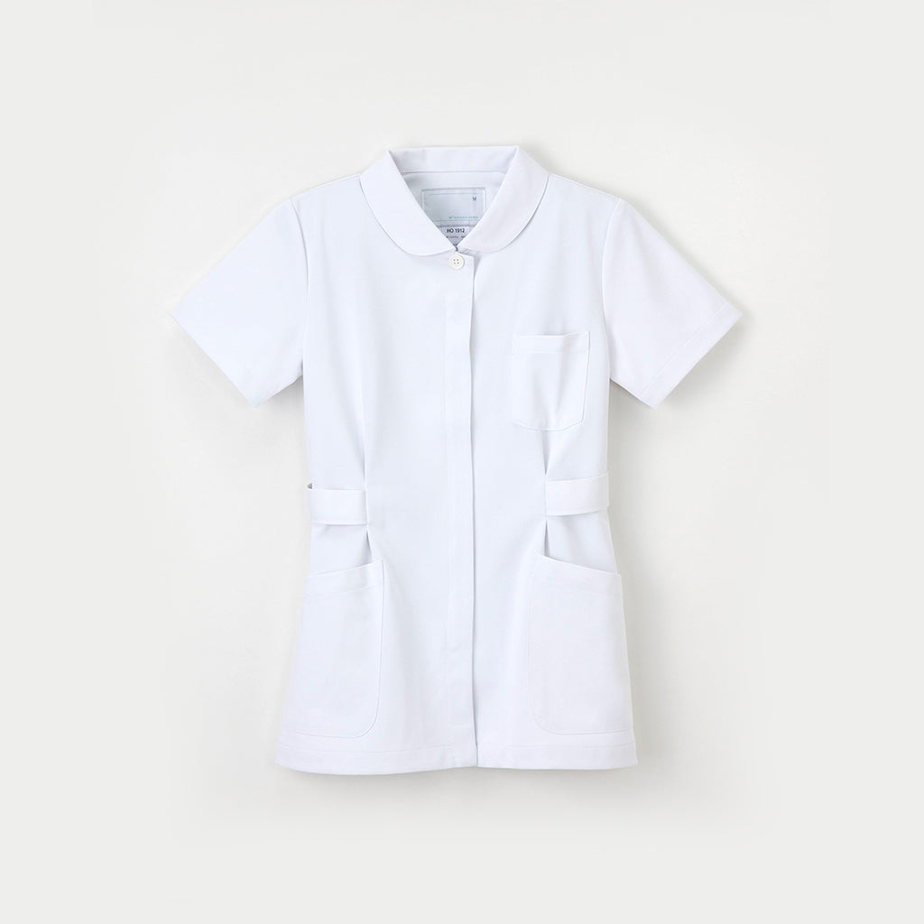 Nagai Leben Hospar Stat Tunic Each