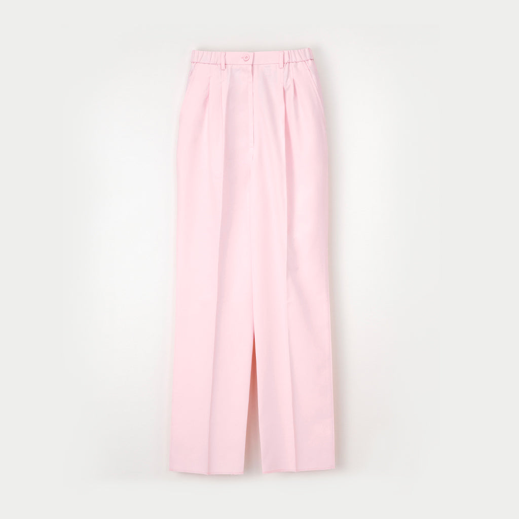 Nagai Leben Pants Ladies Each